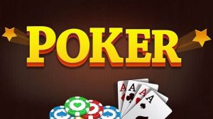 Poker online là gì ?