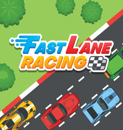 Fast Lane Racing